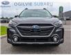 2025 Subaru Outback Onyx (Stk: 18-SQ436) in Ottawa - Image 19 of 25