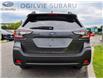 2025 Subaru Outback Onyx (Stk: 18-SQ436) in Ottawa - Image 20 of 25