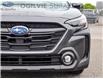 2025 Subaru Outback Onyx (Stk: 18-SQ436) in Ottawa - Image 21 of 25