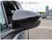 2025 Subaru Outback Onyx (Stk: 18-SQ436) in Ottawa - Image 22 of 25