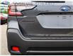 2025 Subaru Outback Onyx (Stk: 18-SQ436) in Ottawa - Image 23 of 25