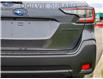 2025 Subaru Outback Onyx (Stk: 18-SQ436) in Ottawa - Image 24 of 25