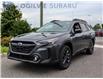 2025 Subaru Outback Onyx (Stk: 18-SQ436) in Ottawa - Image 25 of 25