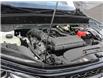 2025 Ford Bronco Sport Outer Banks (Stk: S5433) in St. Thomas - Image 6 of 10