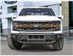 2025 Ford F-150 Tremor (Stk: T5422) in St. Thomas - Image 2 of 10