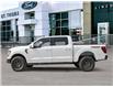 2025 Ford F-150 Tremor (Stk: T5422) in St. Thomas - Image 3 of 10