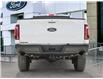 2025 Ford F-150 Tremor (Stk: T5422) in St. Thomas - Image 5 of 10