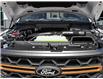 2025 Ford F-150 Tremor (Stk: T5422) in St. Thomas - Image 6 of 10