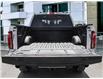 2025 Ford F-150 Tremor (Stk: T5422) in St. Thomas - Image 7 of 10