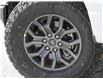 2025 Ford F-150 Tremor (Stk: T5422) in St. Thomas - Image 8 of 10