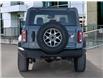 2025 Ford Bronco Badlands (Stk: S5424) in St. Thomas - Image 5 of 8