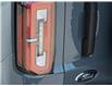 2025 Ford Bronco Badlands (Stk: S5424) in St. Thomas - Image 8 of 8