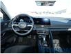 2025 Hyundai Elantra Preferred IVT w/Tech Pkg (Stk: 991871) in Whitby - Image 2 of 34