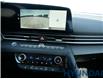 2025 Hyundai Elantra Preferred IVT w/Tech Pkg (Stk: 991871) in Whitby - Image 3 of 34