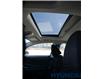 2025 Hyundai Elantra Preferred IVT w/Tech Pkg (Stk: 991871) in Whitby - Image 4 of 34