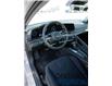 2025 Hyundai Elantra Preferred IVT w/Tech Pkg (Stk: 991871) in Whitby - Image 5 of 34