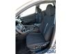 2025 Hyundai Elantra Preferred IVT w/Tech Pkg (Stk: 991871) in Whitby - Image 6 of 34