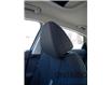 2025 Hyundai Elantra Preferred IVT w/Tech Pkg (Stk: 991871) in Whitby - Image 7 of 34