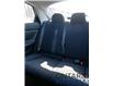 2025 Hyundai Elantra Preferred IVT w/Tech Pkg (Stk: 991871) in Whitby - Image 8 of 34
