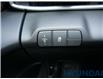 2025 Hyundai Elantra Preferred IVT w/Tech Pkg (Stk: 991871) in Whitby - Image 12 of 34