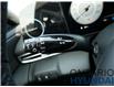 2025 Hyundai Elantra Preferred IVT w/Tech Pkg (Stk: 991871) in Whitby - Image 13 of 34