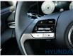 2025 Hyundai Elantra Preferred IVT w/Tech Pkg (Stk: 991871) in Whitby - Image 14 of 34