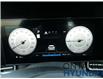 2025 Hyundai Elantra Preferred IVT w/Tech Pkg (Stk: 991871) in Whitby - Image 16 of 34