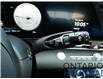 2025 Hyundai Elantra Preferred IVT w/Tech Pkg (Stk: 991871) in Whitby - Image 18 of 34