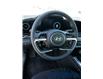 2025 Hyundai Elantra Preferred IVT w/Tech Pkg (Stk: 991871) in Whitby - Image 20 of 34