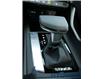 2025 Hyundai Elantra Preferred IVT w/Tech Pkg (Stk: 991871) in Whitby - Image 22 of 34