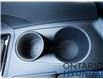 2025 Hyundai Elantra Preferred IVT w/Tech Pkg (Stk: 991871) in Whitby - Image 23 of 34
