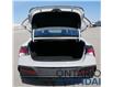 2025 Hyundai Elantra Preferred IVT w/Tech Pkg (Stk: 991871) in Whitby - Image 26 of 34