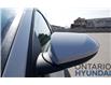 2025 Hyundai Elantra Preferred IVT w/Tech Pkg (Stk: 991871) in Whitby - Image 28 of 34