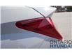 2025 Hyundai Elantra Preferred IVT w/Tech Pkg (Stk: 991871) in Whitby - Image 30 of 34
