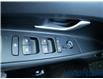 2025 Hyundai Elantra Preferred IVT w/Tech Pkg (Stk: 991871) in Whitby - Image 32 of 34