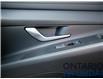 2025 Hyundai Elantra Preferred IVT w/Tech Pkg (Stk: 991871) in Whitby - Image 33 of 34
