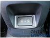 2025 Hyundai Elantra Preferred IVT w/Tech Pkg (Stk: 991871) in Whitby - Image 34 of 34