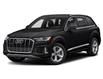 2021 Audi Q7 55 Komfort (Stk: 2-2408A) in Ottawa - Image 1 of 12
