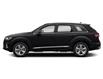 2021 Audi Q7 55 Komfort (Stk: 2-2408A) in Ottawa - Image 2 of 12