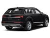 2021 Audi Q7 55 Komfort (Stk: 2-2408A) in Ottawa - Image 3 of 12