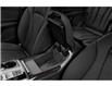 2021 Audi Q7 55 Komfort (Stk: 2-2408A) in Ottawa - Image 10 of 12