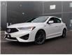 2020 Acura ILX Premium A-Spec (Stk: 15-P25024) in Ottawa - Image 1 of 29