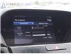 2020 Acura ILX Premium A-Spec (Stk: 15-P25024) in Ottawa - Image 2 of 29