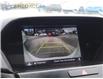 2020 Acura ILX Premium A-Spec (Stk: 15-P25024) in Ottawa - Image 3 of 29