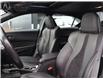 2020 Acura ILX Premium A-Spec (Stk: 15-P25024) in Ottawa - Image 4 of 29