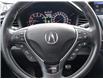 2020 Acura ILX Premium A-Spec (Stk: 15-P25024) in Ottawa - Image 10 of 29