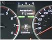 2020 Acura ILX Premium A-Spec (Stk: 15-P25024) in Ottawa - Image 12 of 29