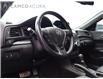 2020 Acura ILX Premium A-Spec (Stk: 15-P25024) in Ottawa - Image 14 of 29