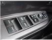 2020 Acura ILX Premium A-Spec (Stk: 15-P25024) in Ottawa - Image 15 of 29