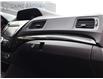 2020 Acura ILX Premium A-Spec (Stk: 15-P25024) in Ottawa - Image 19 of 29